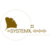 SYSTEMX