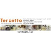 Terzetto Stone Ltd
