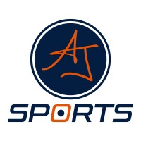 AJ Sports | Autographed Memorabilia