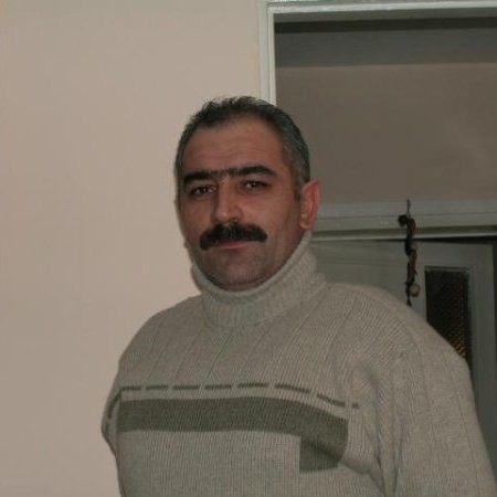 Mehmet Şanli