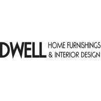 Dwell Home Furnishings & Interior Design