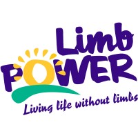 LimbPower