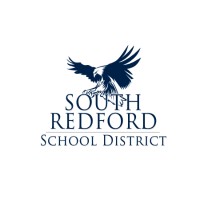South Redford School District