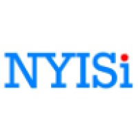 New York Information Systems Inc. (NYISI)