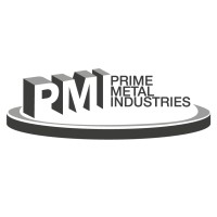 Prime Metal Industries (PMI) 