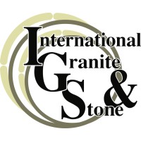 International Granite and Stone