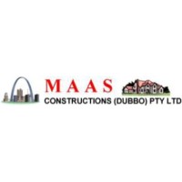 MAAS Constructions (Dubbo) Pty Ltd