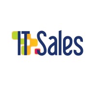 IT Sales