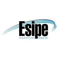 ESIPE - École supérieure d’ingénieurs de Paris-Est