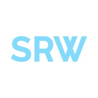 SRW