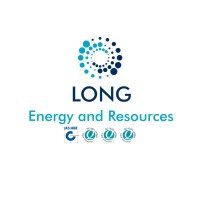 LONG Energy and Resources