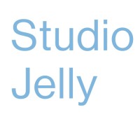 Studio Jelly