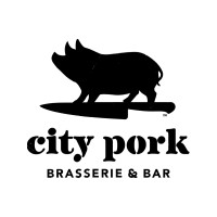 City Pork Brasserie & Bar