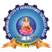 Adi Shankara Institute of Engineering and Technology, Kalady