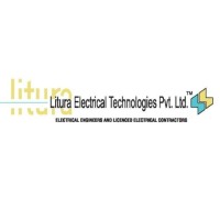 Litura Electrical Technologies Pvt. Ltd.