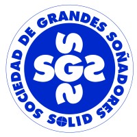 Grupo Solid (LAPCO) Latin America Paints Company