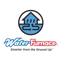 WaterFurnace International