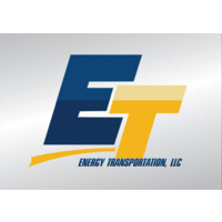 Energy Transportation LLC