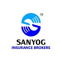 Sanyog Insurance Brokers  