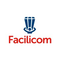 Facilicom Belgium