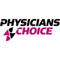 Physicians'​ Choice, LLC