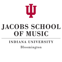 Indiana University Jacobs School Of Music