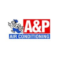 A&P Air Conditioning Corporation