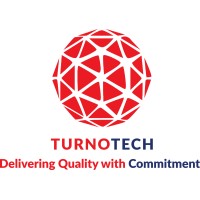 Turnotech Inc.