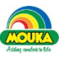 Mouka Limited