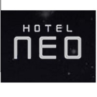 Neo Hotel Group