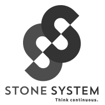Stone System