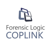 Forensic Logic COPLINK