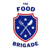 The Food Brigade Inc.