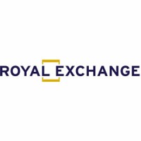 Royal Exchange Plc