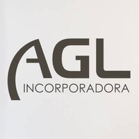 AGL Incorporadora Ltda