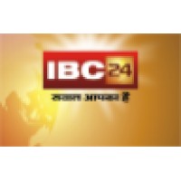 IBC24