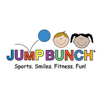Jumpbunch, Inc