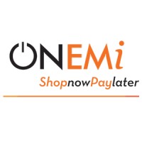 ONEMi.in ( Kissht.com )