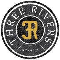 Three Rivers Royalty, LLC