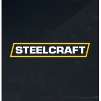 Steel Craft Corp.