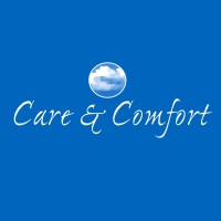 Care & Comfort