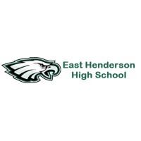 East Henderson High School