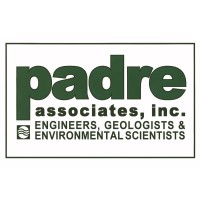 Padre Associates, Inc.