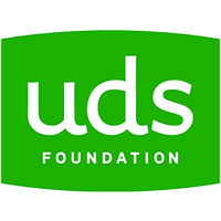 United Disabilities Services Foundation