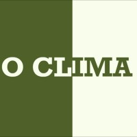 Jornal O Clima
