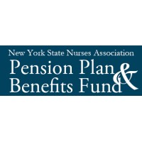 NYSNA Pension Plan & Benefits Fund