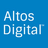 Altos Digital