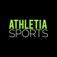 Athletia Sports