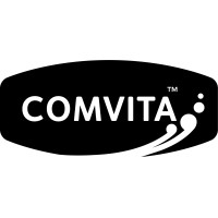 Comvita Limited