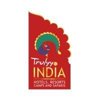 Trulyy India Hotels, Resorts, Camps & Safaris 